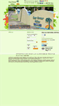 Mobile Screenshot of easycornervilla.com